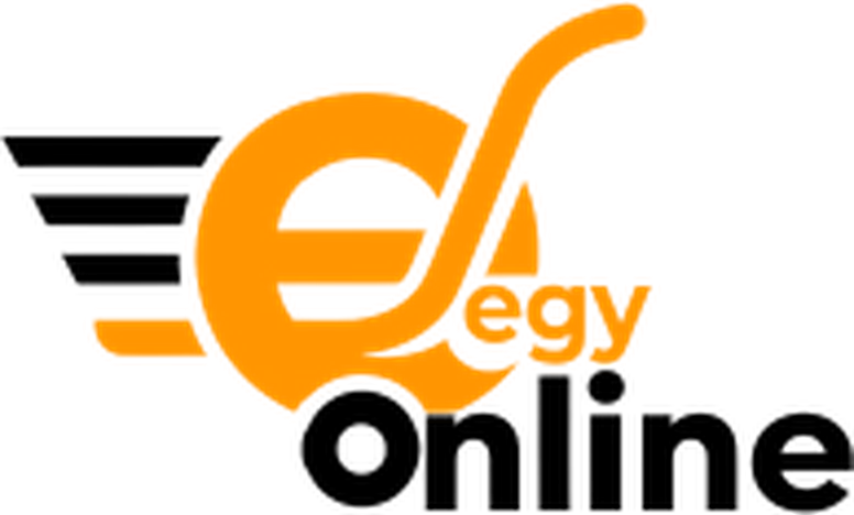 Egy Online