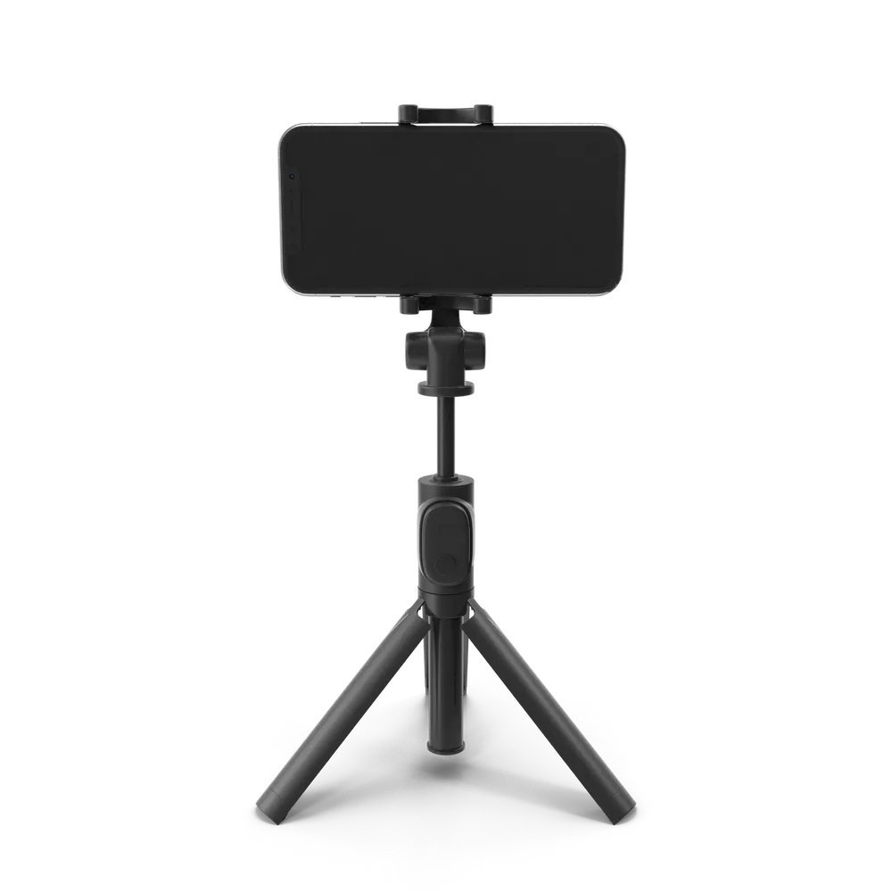 TechGear Monopod