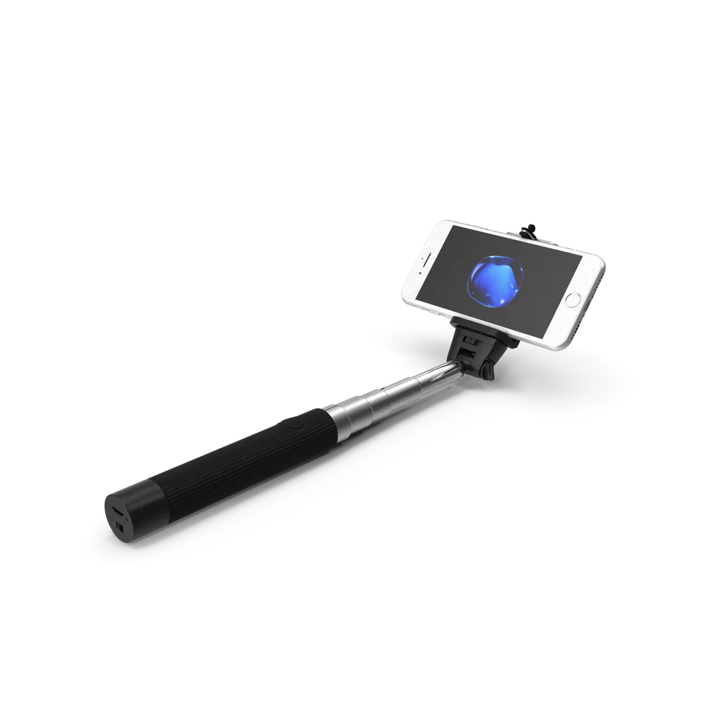 SnapTech Selfie Stick Monopod