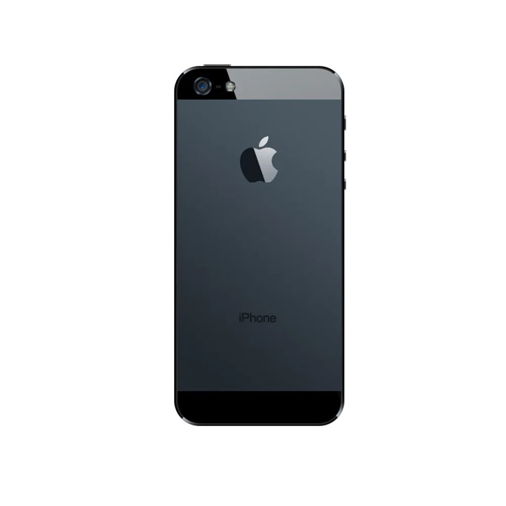 Apple iPhone 5s