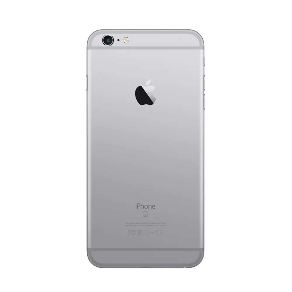 Apple iPhone 6
