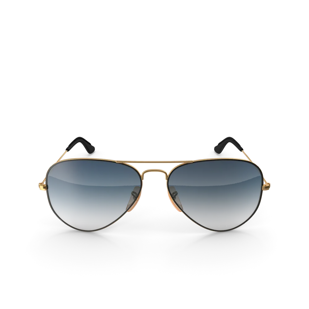 Fashion Shades Classic Sun Glasses