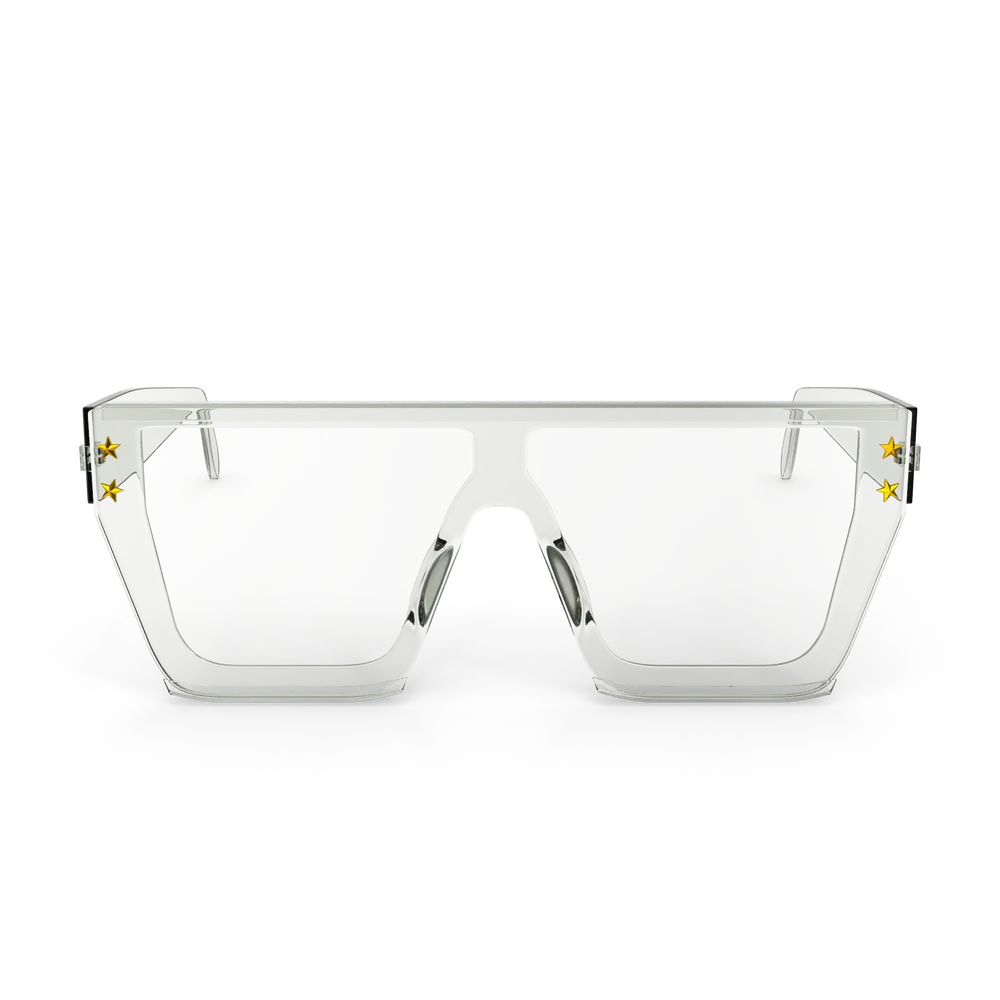 Fashion Shades Sunglasses