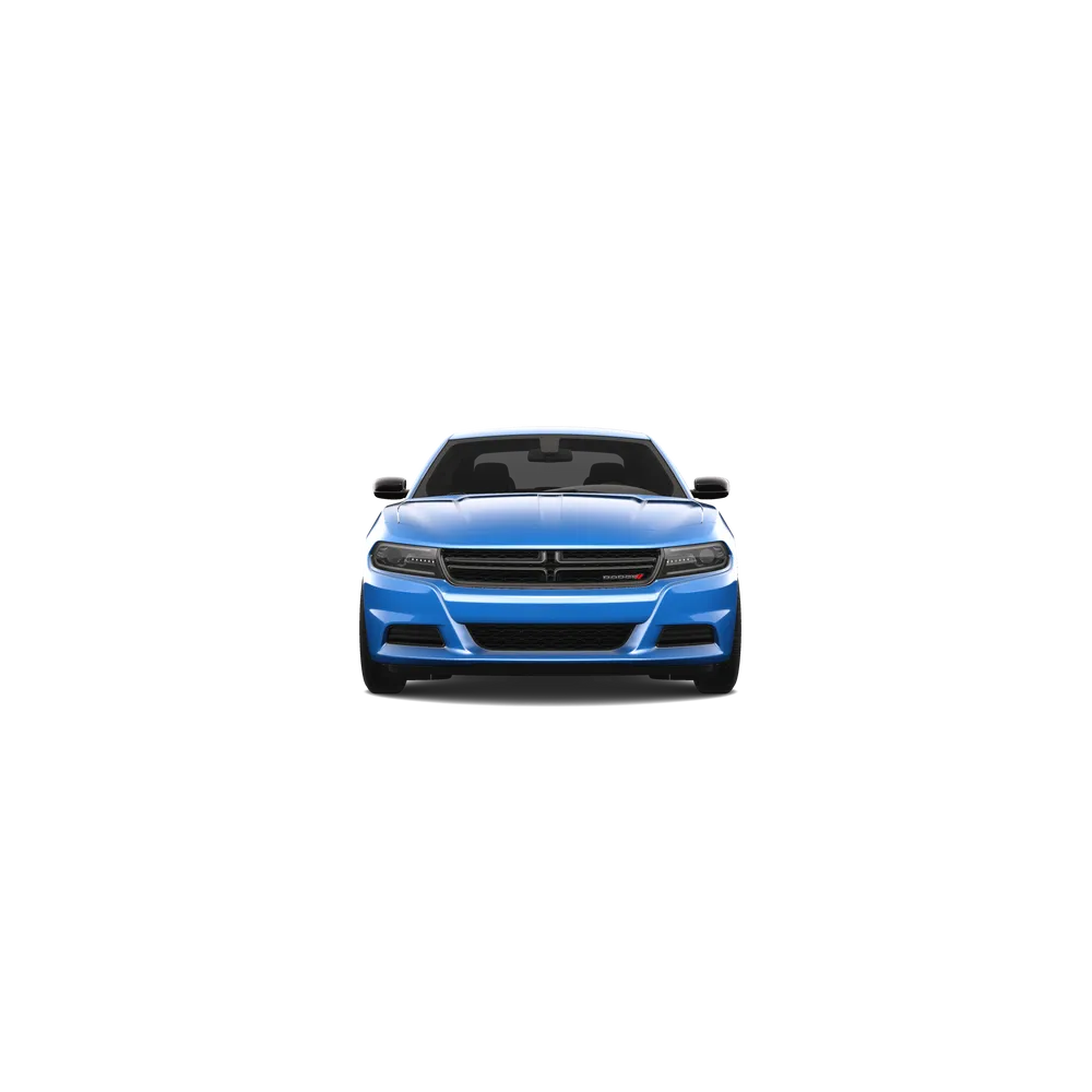 Dodge Charger SXT RWD