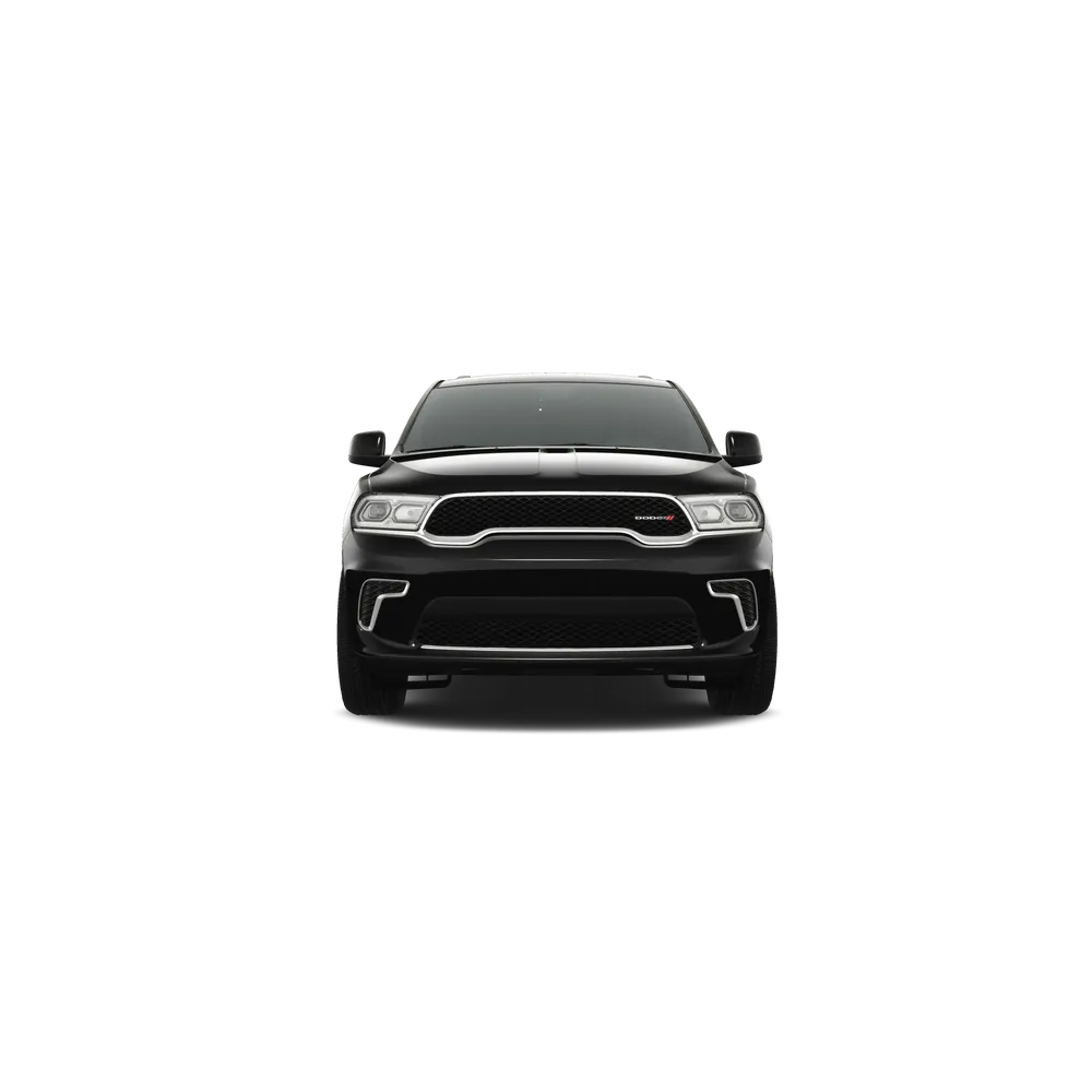 Dodge Durango SXT RWD