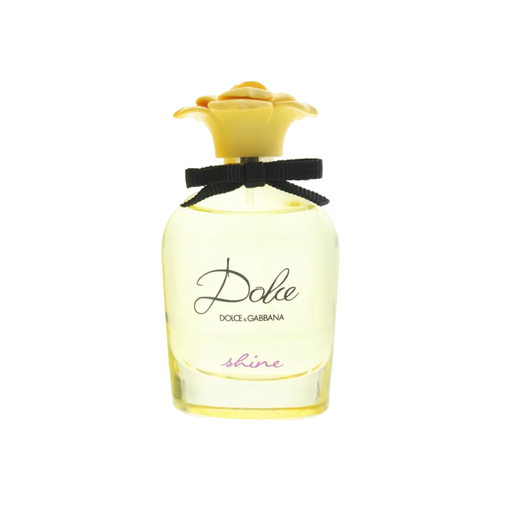 Dolce & Gabbana Dolce Shine Eau de