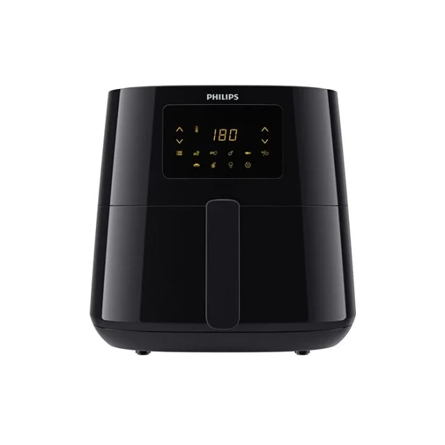 قلاية Philips Airfryer 3000 Series سعة 6.2 لتر